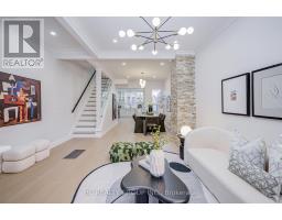 64 Wales Avenue, Toronto, ON M5T1J4 Photo 7