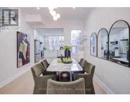 64 Wales Avenue, Toronto, ON M5T1J4 Photo 8