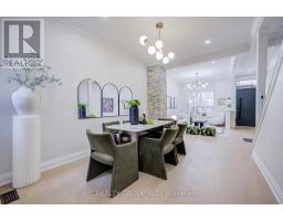64 Wales Avenue, Toronto, ON M5T1J4 Photo 9