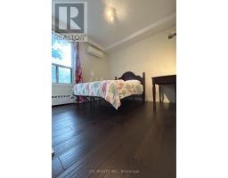 Wholeonebedroom Unit Main - 3 Pembroke St Street, Toronto, ON M5A2N6 Photo 8