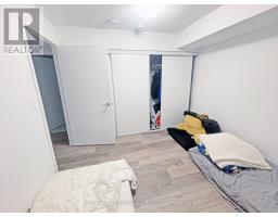 502r - 231 College Street, Toronto, ON M5T1R4 Photo 10