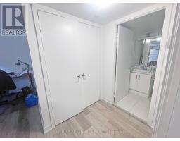 502r - 231 College Street, Toronto, ON M5T1R4 Photo 11