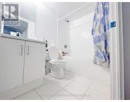 502r - 231 College Street, Toronto, ON M5T1R4 Photo 12