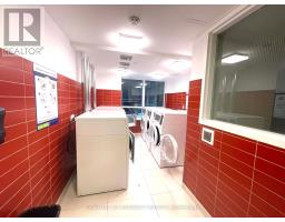 502r - 231 College Street, Toronto, ON M5T1R4 Photo 13