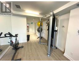 502r - 231 College Street, Toronto, ON M5T1R4 Photo 14