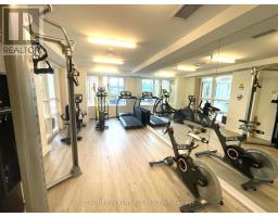 502r - 231 College Street, Toronto, ON M5T1R4 Photo 15