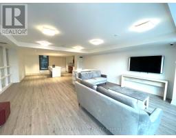 502r - 231 College Street, Toronto, ON M5T1R4 Photo 16