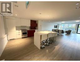 502r - 231 College Street, Toronto, ON M5T1R4 Photo 17