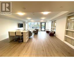 502r - 231 College Street, Toronto, ON M5T1R4 Photo 18