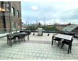 502r - 231 College Street, Toronto, ON M5T1R4 Photo 19