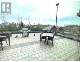 502r - 231 College Street, Toronto, ON M5T1R4 Photo 20