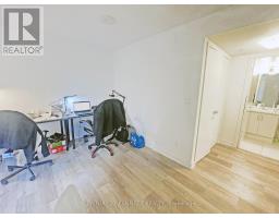 502r - 231 College Street, Toronto, ON M5T1R4 Photo 6