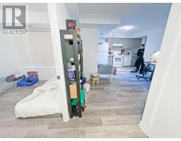 502r - 231 College Street, Toronto, ON M5T1R4 Photo 8