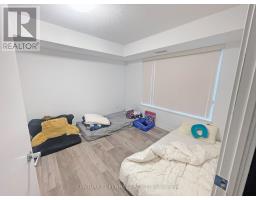 502r - 231 College Street, Toronto, ON M5T1R4 Photo 9