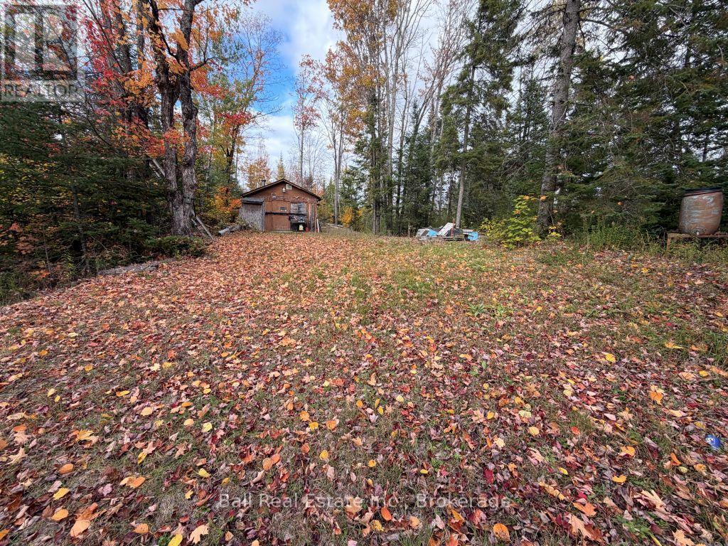 23226 Highway 62 Highway, Limerick, ON photo 1