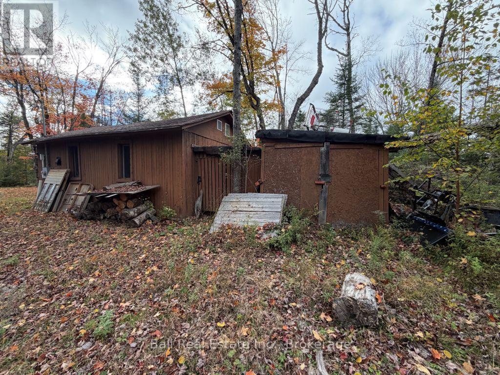 23226 Highway 62 Highway, Limerick, ON photo 2