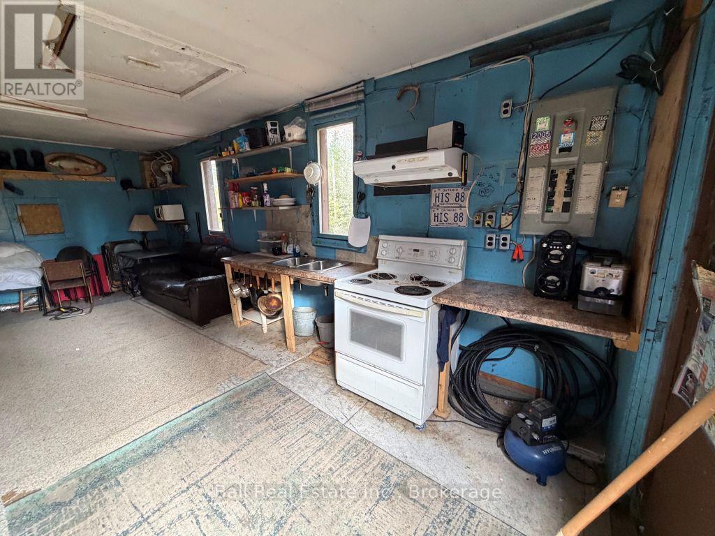 23226 Highway 62 Highway, Limerick, ON photo 4