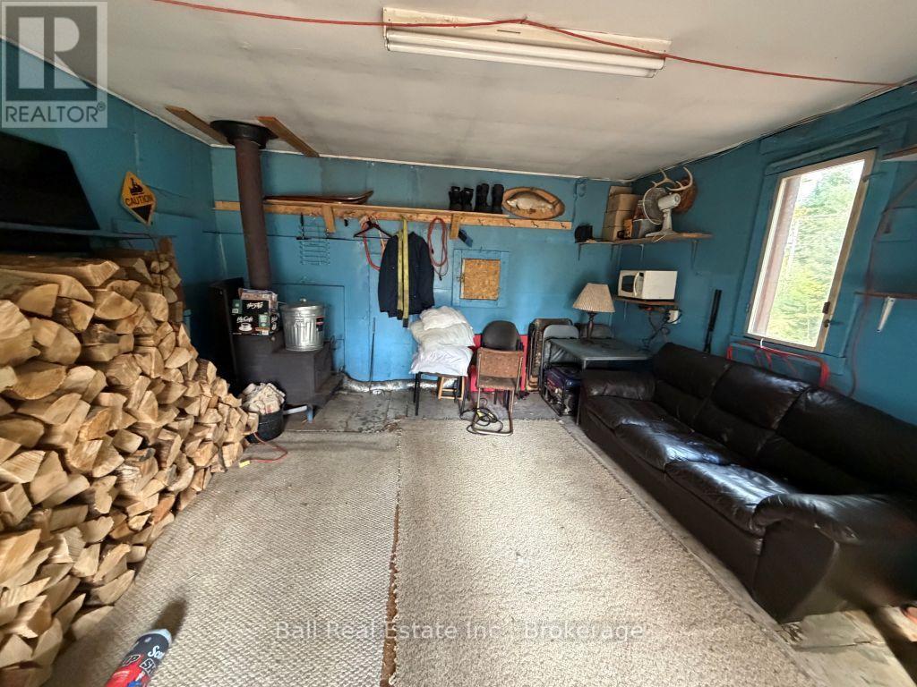 23226 Highway 62 Highway, Limerick, ON photo 7