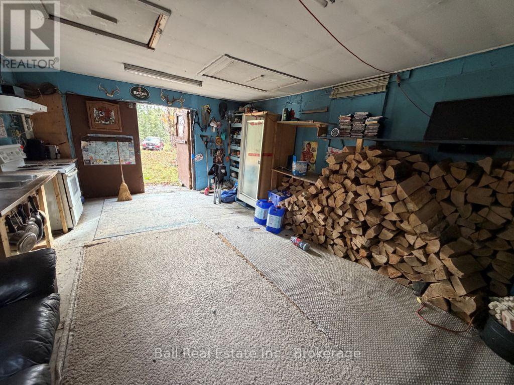 23226 Highway 62 Highway, Limerick, ON photo 8