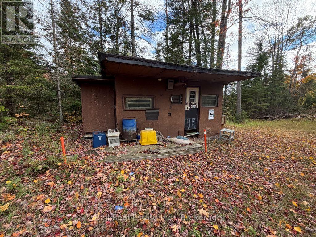 23226 Highway 62 Highway, Limerick, ON photo 9
