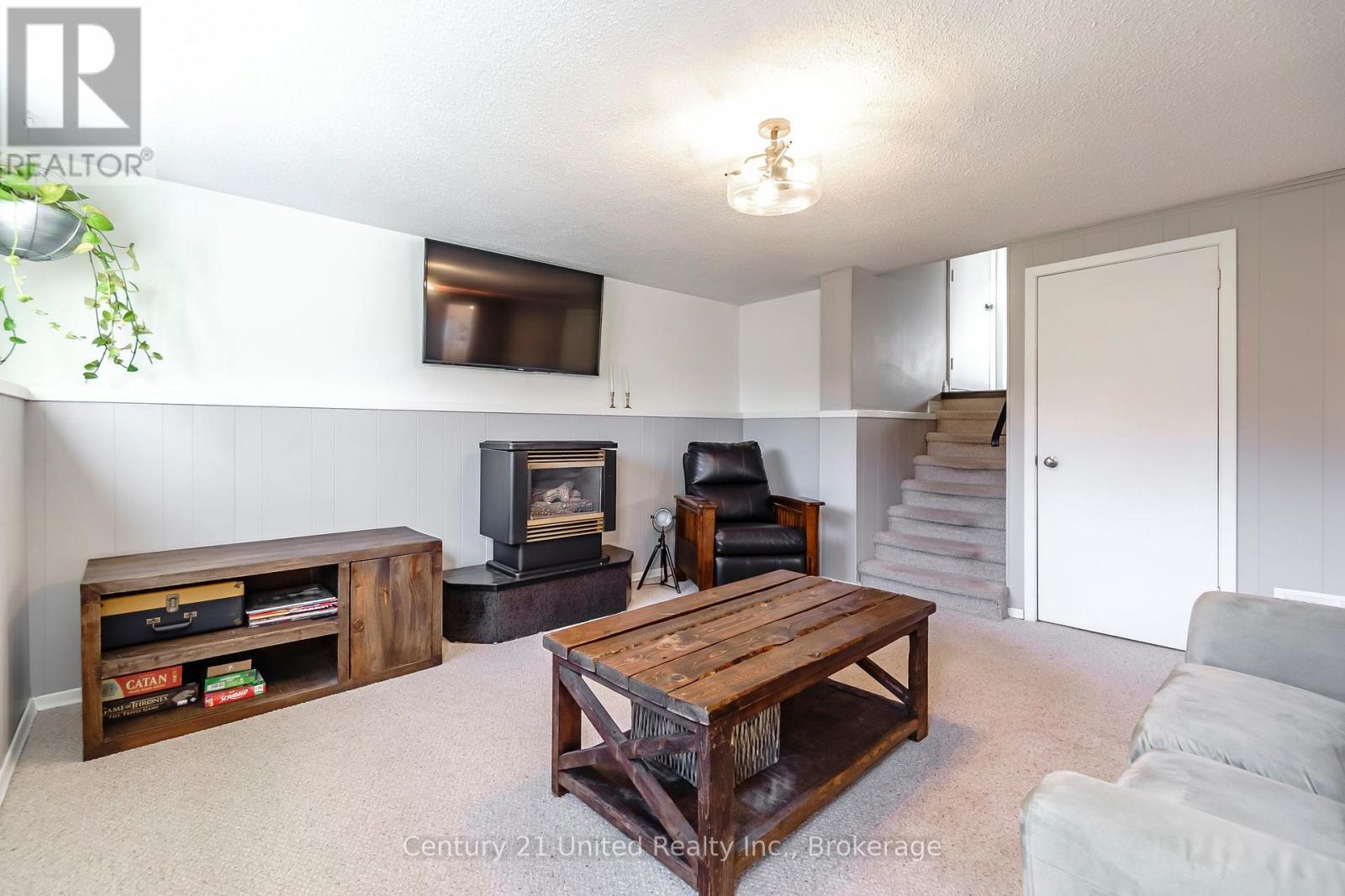 1615 Cherryhill Road, Peterborough, ON photo 15