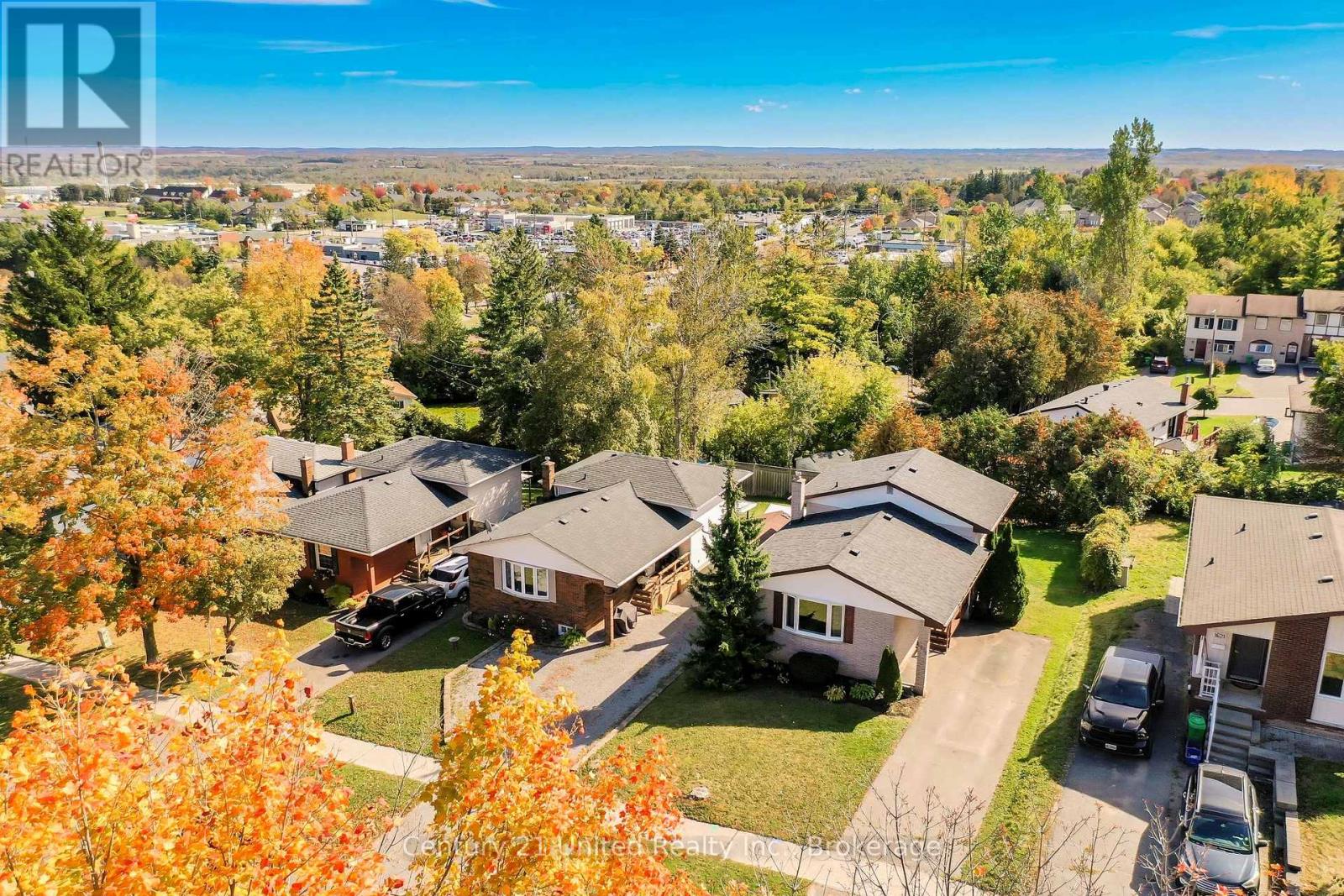 1615 CHERRYHILL ROAD - 20