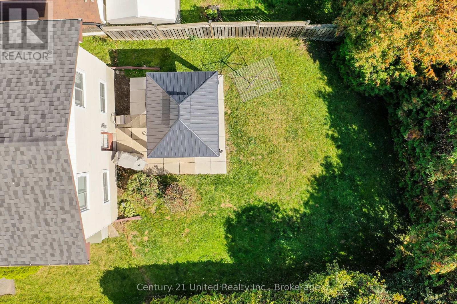 1615 Cherryhill Road, Peterborough, ON photo 23