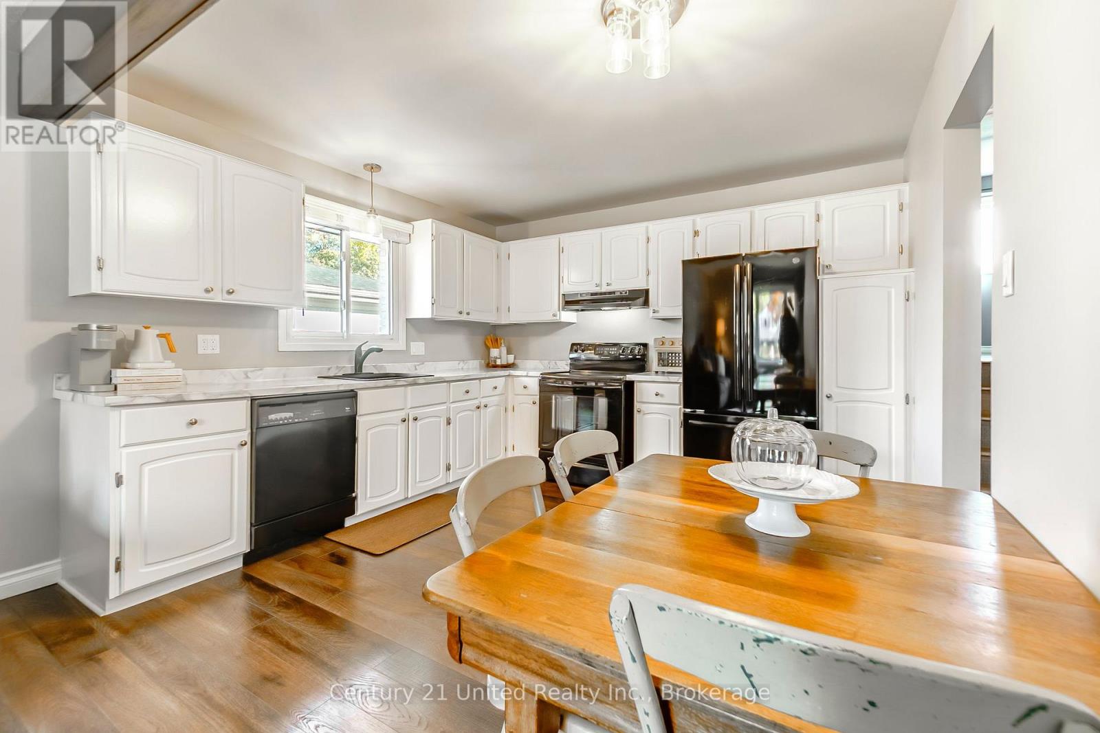 1615 CHERRYHILL ROAD - 7