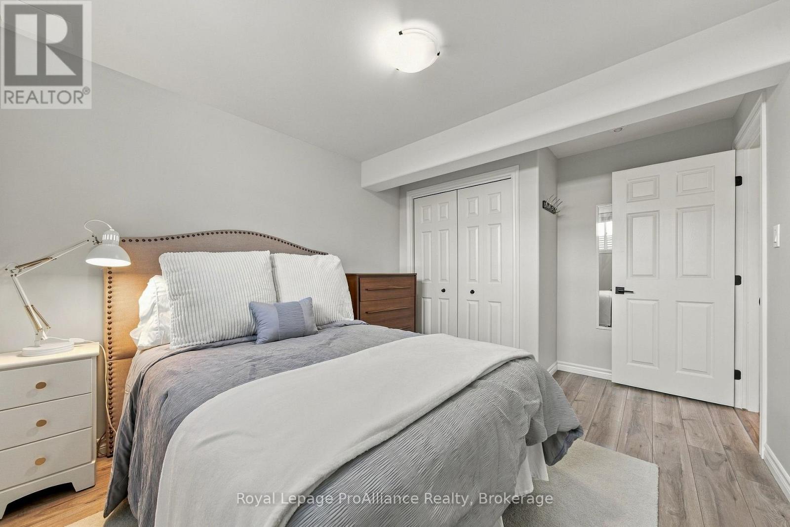 18 COVINGTON CRESCENT - Image 35