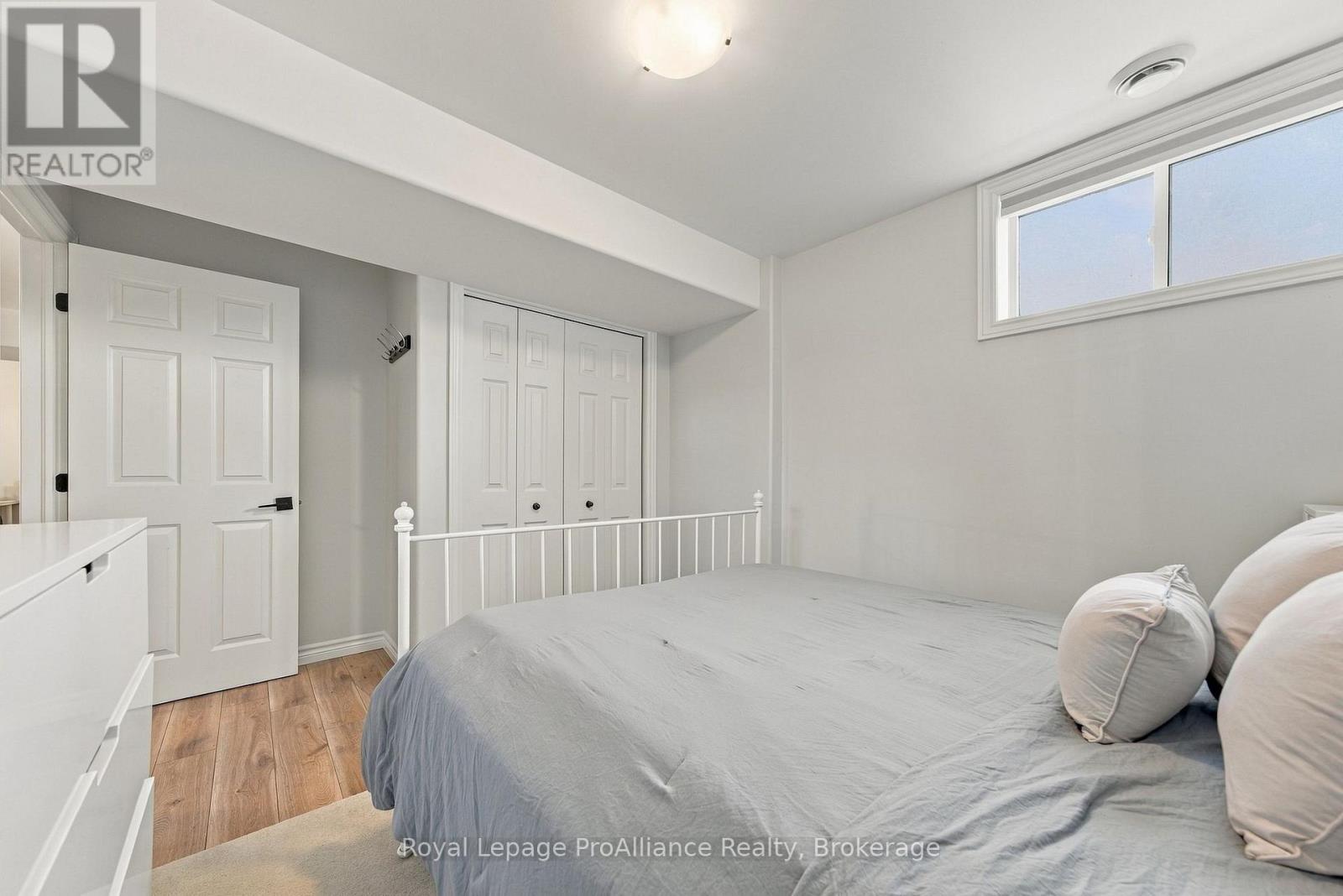 18 COVINGTON CRESCENT - Image 37