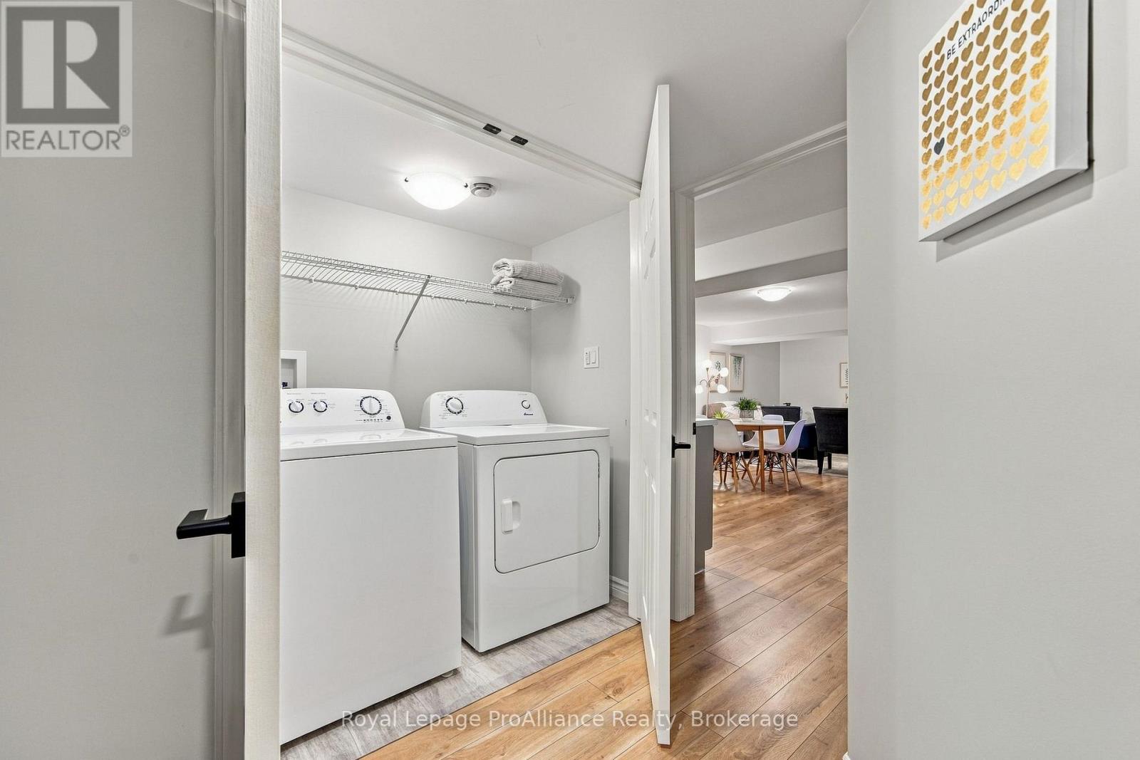 18 COVINGTON CRESCENT - Image 39