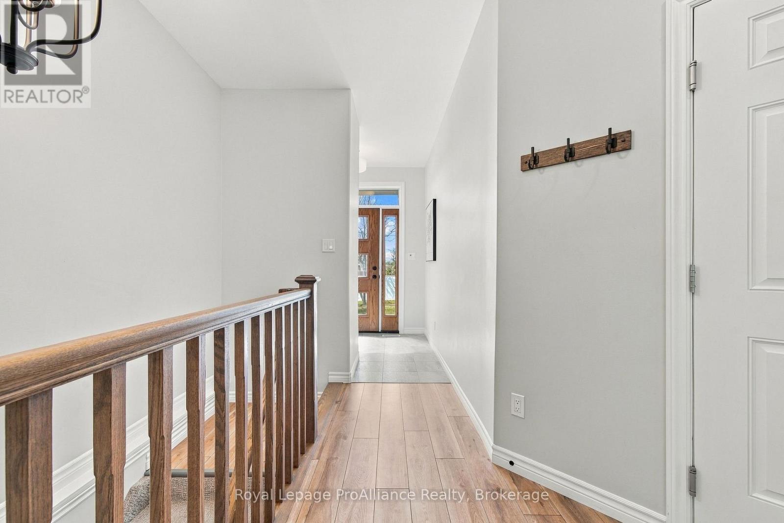 18 COVINGTON CRESCENT - Image 6