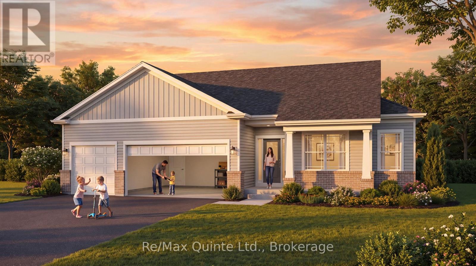 51 French Street, Prince Edward County, ON