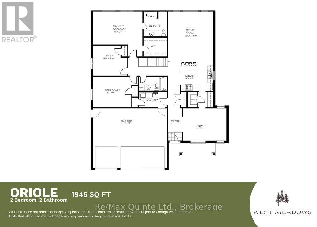 51 FRENCH STREET - 3