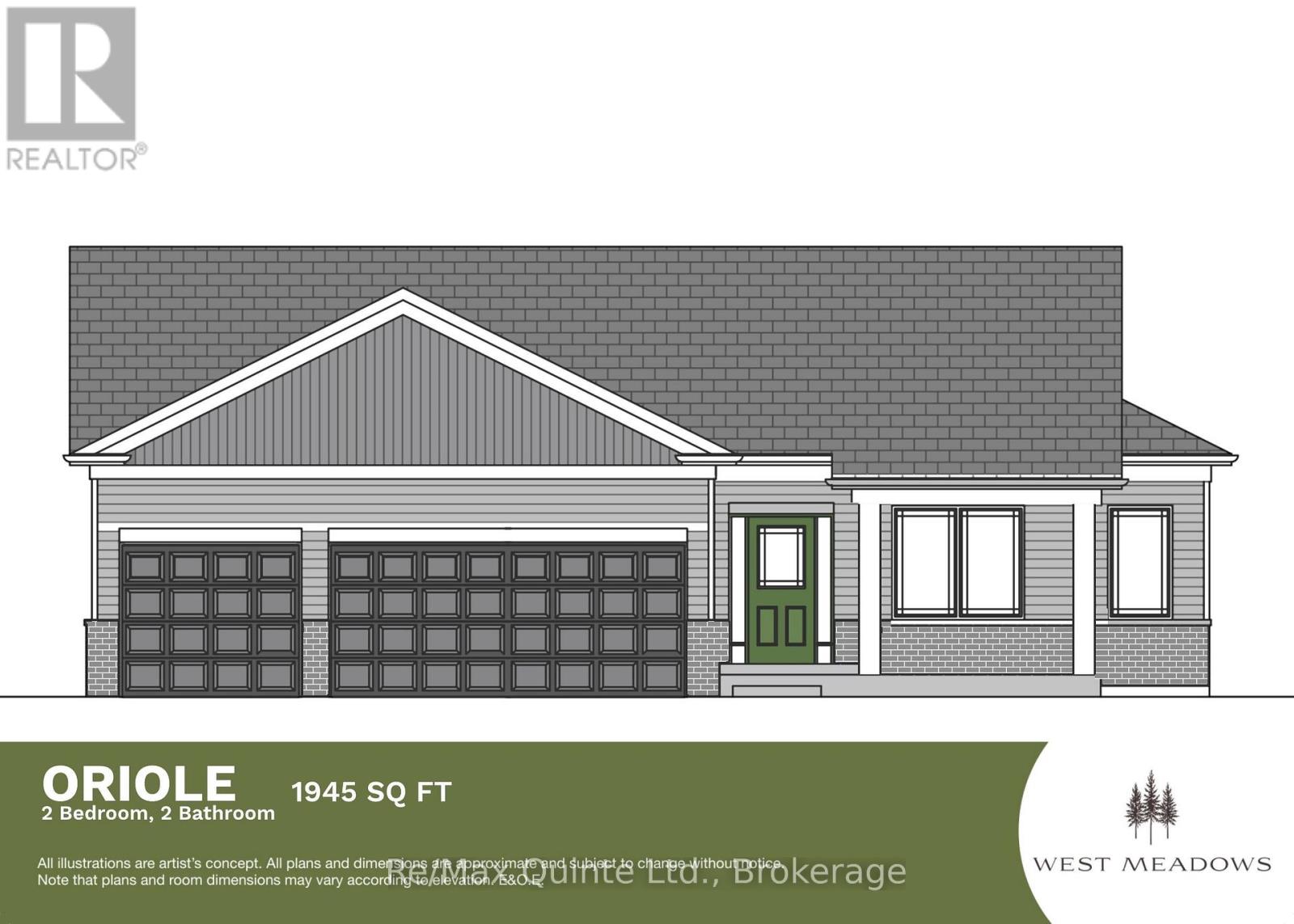 51 French Street, Prince Edward County, ON photo 7