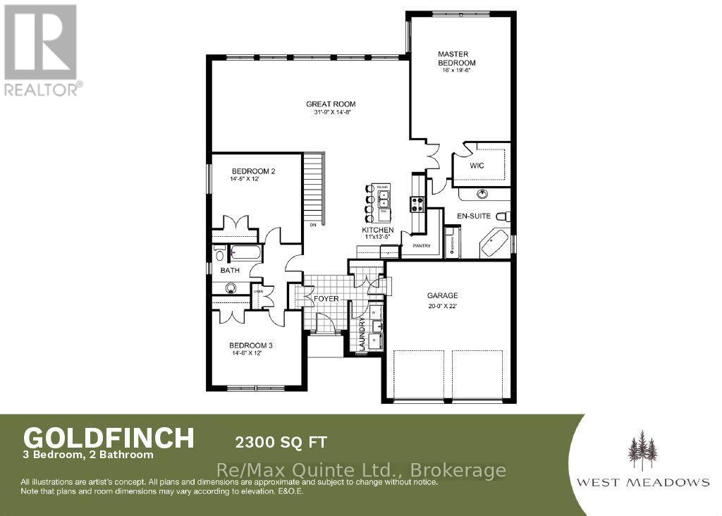 65 FRENCH STREET - 3