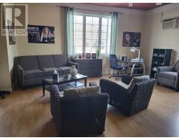 54 High Street thumbnail 10