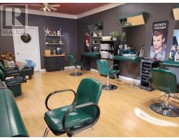 54 High Street thumbnail 13