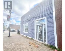 54 High Street thumbnail 2