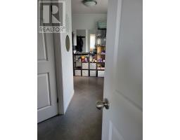 54 High Street thumbnail 21