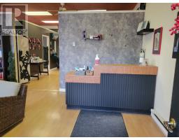 54 High Street thumbnail 6
