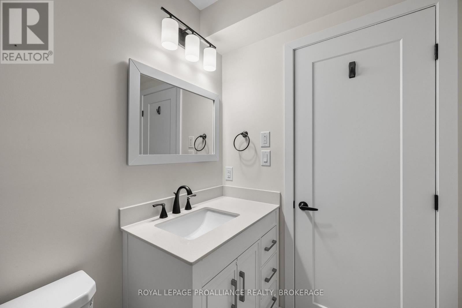 809 Development Drive — photo 12