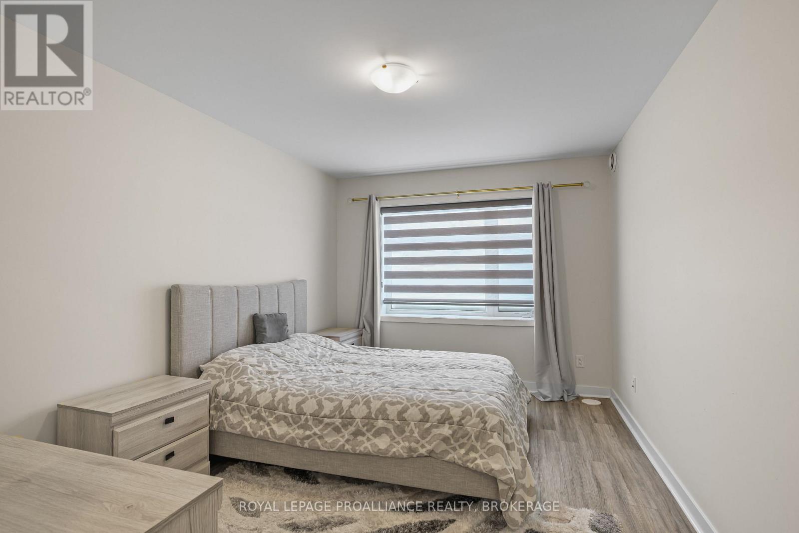 809 Development Drive — photo 15