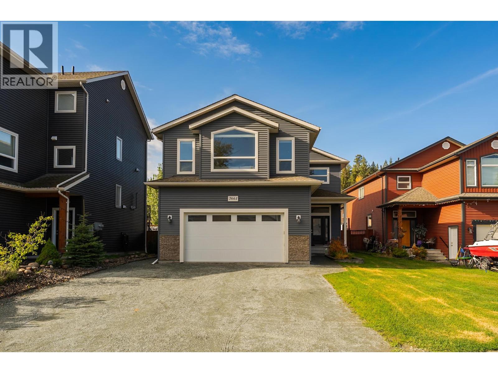 Property for sale at 7661 CREEKSIDE WAY