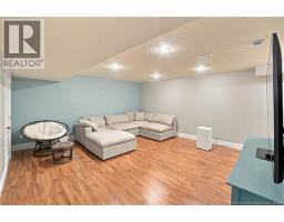 72 Leger Street, Saint Antoine, NB E4V1J7 Photo 33