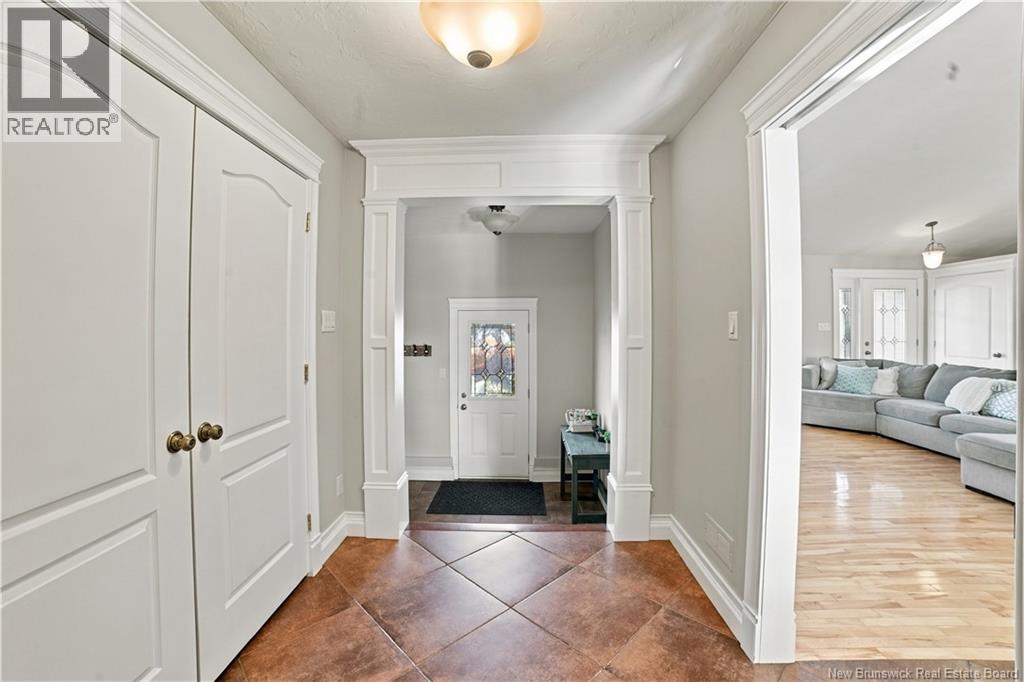 72 Leger Street - 29