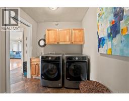 72 Leger Street, Saint Antoine, NB E4V1J7 Photo 27
