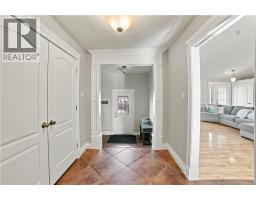 72 Leger Street, Saint Antoine, NB E4V1J7 Photo 29