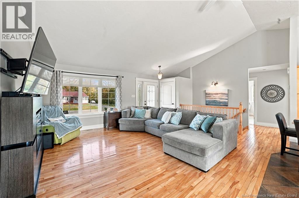 72 Leger Street - 6