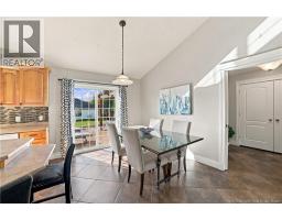 72 Leger Street, Saint Antoine, NB E4V1J7 Photo 13